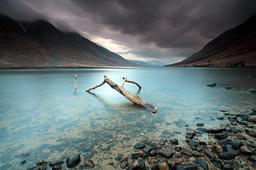 30 Waterscape Photography - Designs Mag