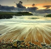 waterscapephotography designsmag