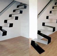 24stairandstaircasedesgins designsmag