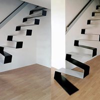 24stairandstaircasedesgins designsmag