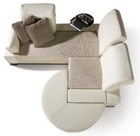 26exclusiveSofaDesigns Designsmag