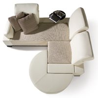 26exclusiveSofaDesigns Designsmag