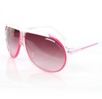 45gracefulsunglassesdesigns designsmag