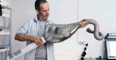 50Unique Quality Prints 1 o1