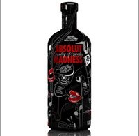 50bottledesigns designsmag