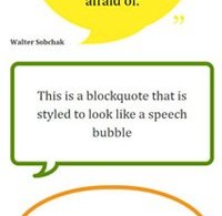 56purecsseffectby designsmag