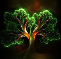 65fractalArtCollection designsmag