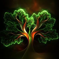65fractalArtCollection designsmag