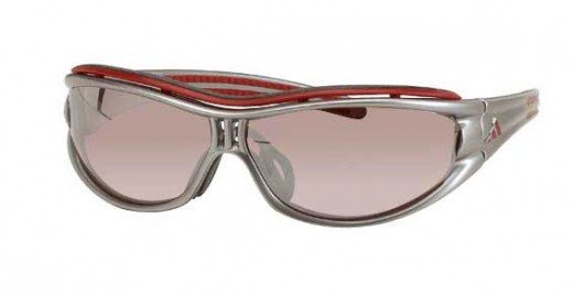 45 Granceful Sunglasses Models- Designs Mag