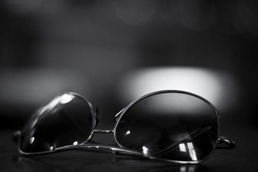 45 Granceful Sunglasses Models- Designs Mag