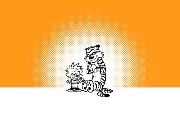 70 Adorable and Creature Cartoon Wallpapers - Designs Mag