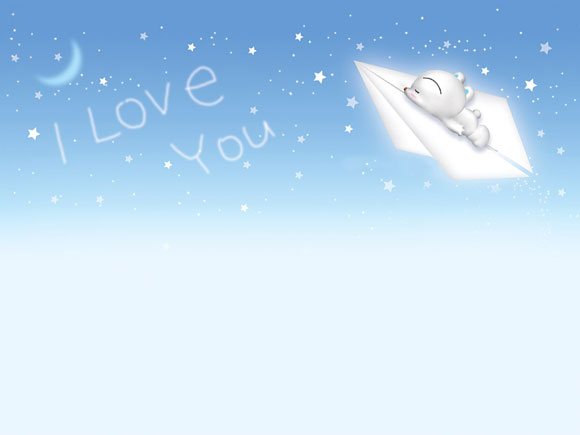 70 Adorable and Creature Cartoon Wallpapers - Designs Mag