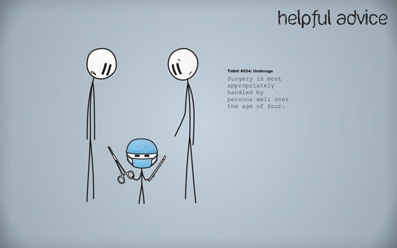 70 Adorable and Creature Cartoon Wallpapers - Designs Mag