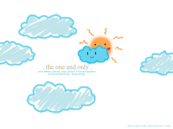 70 Adorable and Creature Cartoon Wallpapers - Designs Mag