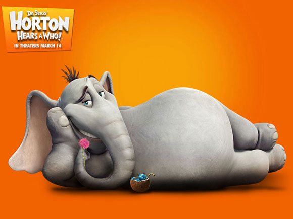 70 Adorable and Creature Cartoon Wallpapers - Designs Mag