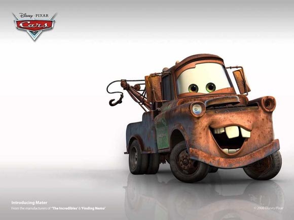 70 Adorable and Creature Cartoon Wallpapers - Designs Mag