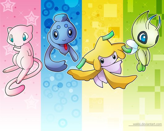 70 Adorable and Creature Cartoon Wallpapers - Designs Mag