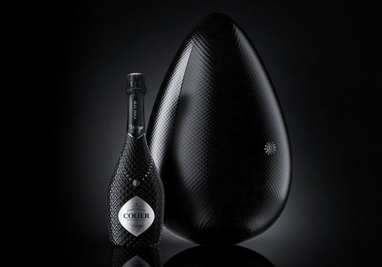 50 Stunning and Spectacular Bottles Design - Designs Mag