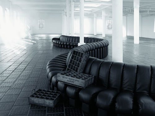 26 Exclusive Sofa Designs - Designs Mag