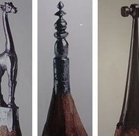 incrediblepencilsharpnessart designsmag