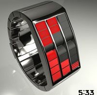 mindblowingconceptualwatches designsmag