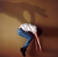 11conceputalphotography designsmag