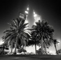 120blackandwhitephotograph designsmag