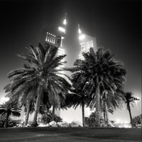 120blackandwhitephotograph designsmag