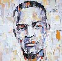 30exampleofpaperart designsmag