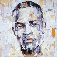 30exampleofpaperart designsmag