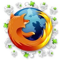 40firefoxAddons designsmag