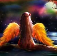 42terrificphotomanipulationtutorials designsmag