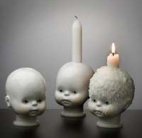 45candlesdesigns designsmag