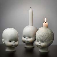 45candlesdesigns designsmag