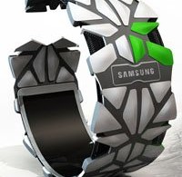 45conceptcellphonedesigns designsmag