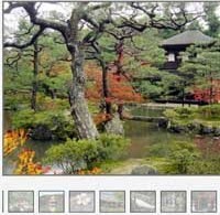 50jquerygalleryandTutorials designsmag