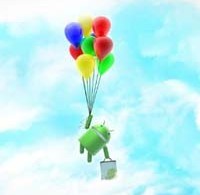 55androidWallpapers designsmag