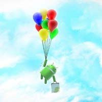 55androidWallpapers designsmag
