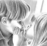 55bestpencildrawing designsmag