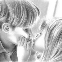 55bestpencildrawing designsmag