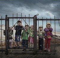 55mindblowingillustration designsmag