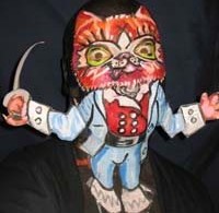 60extraordinaryfacepainting designsmag