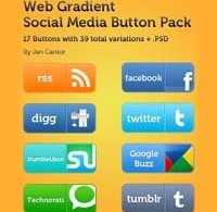 80psdwebbuttons designsmag