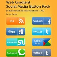 80psdwebbuttons designsmag