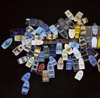 90skyshots designsmag