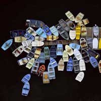 90skyshots designsmag