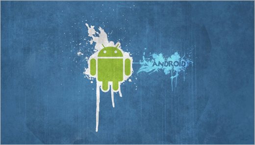 55 Most Popular Android Wallpapers - Designs Mag
