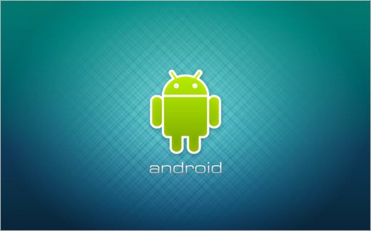 55 Most Popular Android Wallpapers - Designs Mag