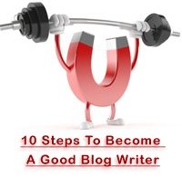 blogwriting title designsmag