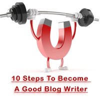 blogwriting title designsmag